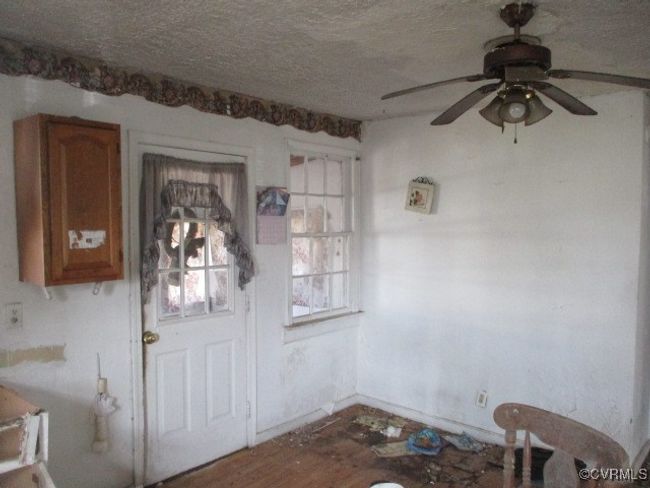 3283 Luttrellville Ln, House other with 3 bedrooms, 1 bathrooms and null parking in Farnham VA | Image 9