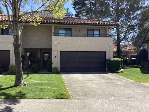 228 Eagle Ln, Palmdale, CA, 93551-3613 | Card Image