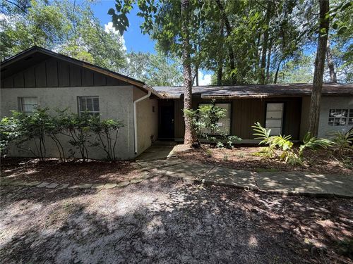 3026 W University Ave, GAINESVILLE, FL, 32607-2538 | Card Image