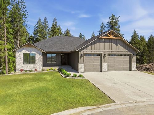 16994 N Morton Ln, Colbert, WA, 99005-5133 | Card Image