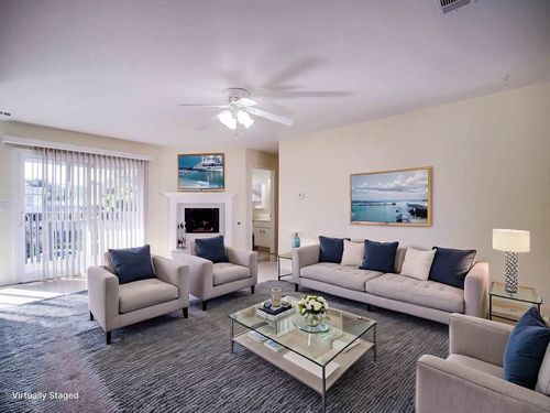 f-577 E Taylor Ave, Sunnyvale, CA, 94085 | Card Image