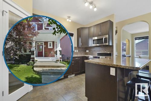 2035 74 St Sw, Edmonton, AB, T6X0V7 | Card Image