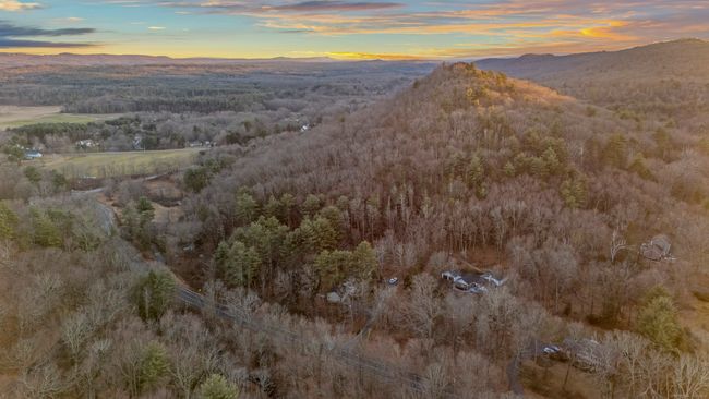 45 Westledge Rd, House other with 3 bedrooms, 3 bathrooms and null parking in West Simsbury CT | Image 29