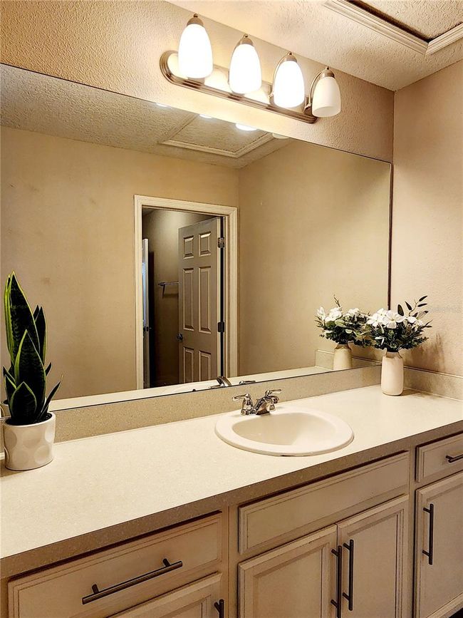 813 Marsh Reed Dr, House other with 5 bedrooms, 4 bathrooms and null parking in Winter Garden FL | Image 55