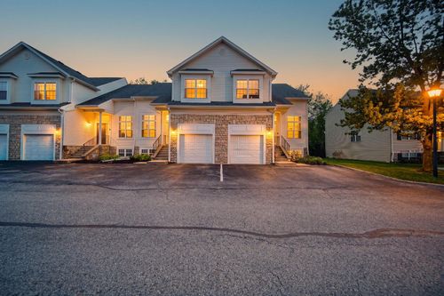 350 Preswicke Ml, Blacklick, OH, 43004-8477 | Card Image