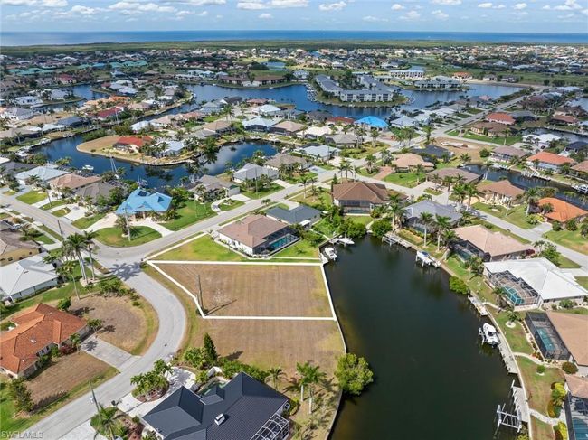 1466 Kiwi Ct, Home with 0 bedrooms, 0 bathrooms and null parking in PUNTA GORDA FL | Image 6