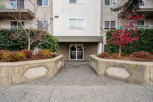 118-7694 Evans Rd, Chilliwack, BC, V2R3W3 | Card Image