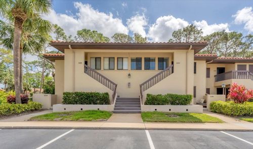 48-5264 Lake Village Dr, SARASOTA, FL, 34235-2044 | Card Image