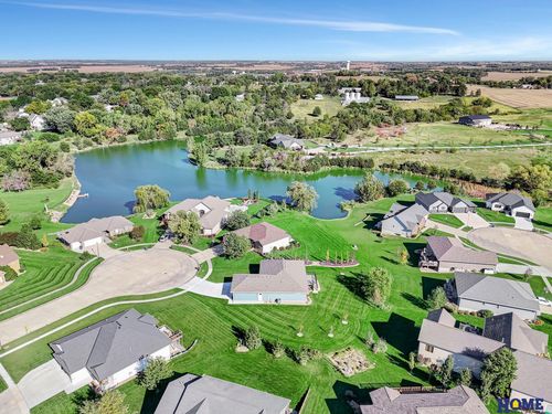 920 Dundee Ct, Crete, NE, 68333-2634 | Card Image