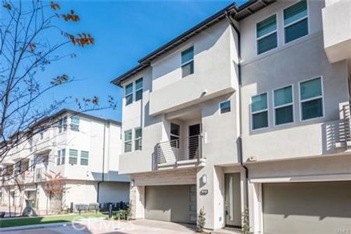1539 W Cara Dr, Anaheim, CA, 92805-6577 | Card Image