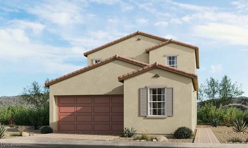 645 Orchid Cactus Avenue, Las Vegas, NV, 89183 | Card Image