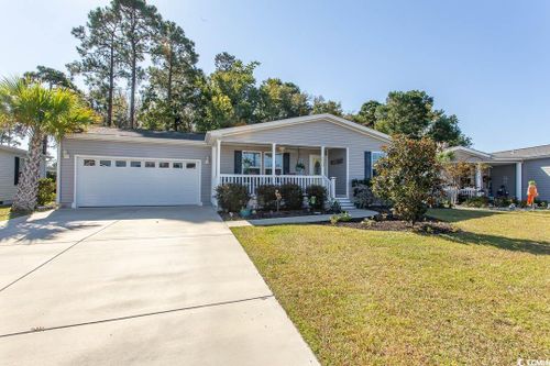 2039 Eastlynn Dr., Conway, SC, 29526 | Card Image