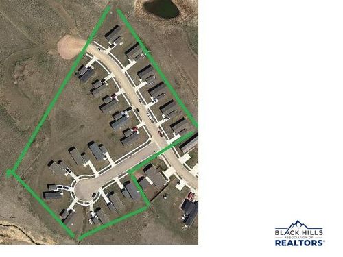 270 Landmark Ct, Box Elder, SD, 57719-8153 | Card Image