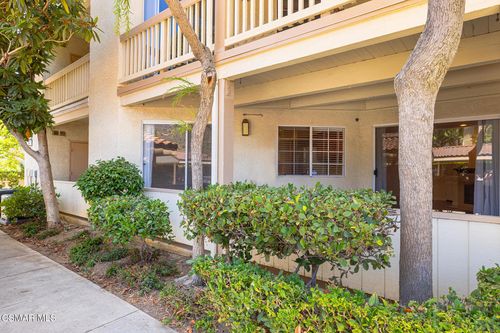 201-5744 Oak Bend Ln, Oak Park, CA, 91377-5609 | Card Image