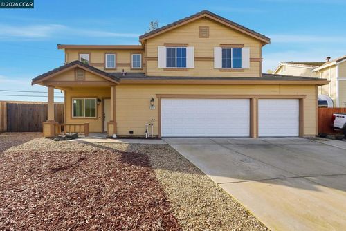 3716 Catamaran Ct, Discovery Bay, CA, 94505-1718 | Card Image