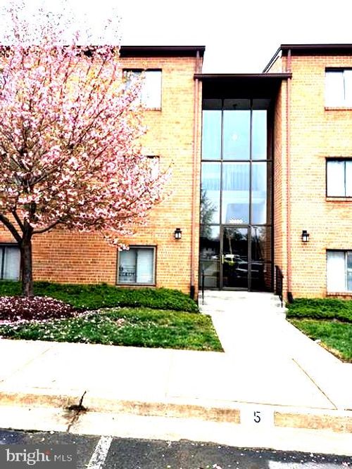 a-10620 Provincial Dr, Manassas, VA, 20109-3424 | Card Image
