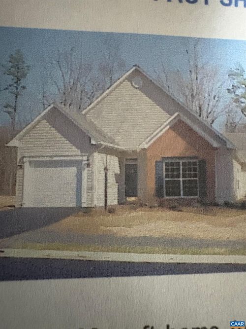 127 Deerwood Dr, CHARLOTTESVILLE, VA, 22911-9026 | Card Image