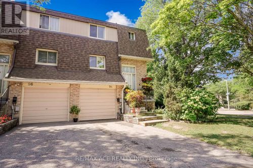 94-371 Orton Park Rd, Scarborough, ON, M1G3V1 | Card Image