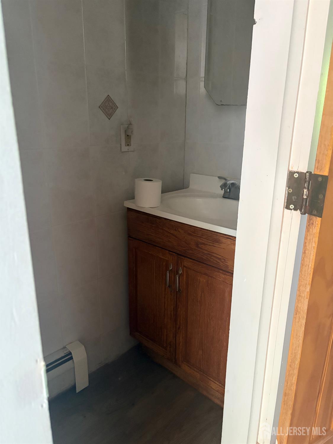 Residential Lease in Perth Amboy 3