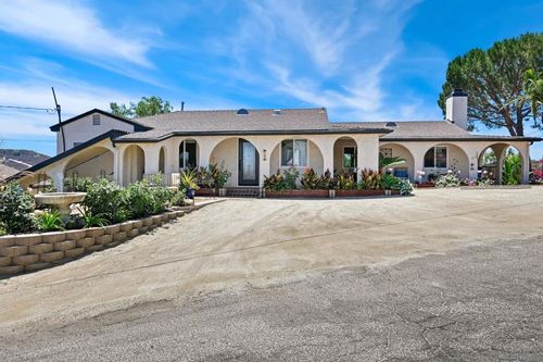 11609 Sunset Knolls Rd, Lakeside, CA, 92040 | Card Image