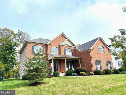 623 Addison Way, WARRINGTON, PA, 18976-2018 | Card Image