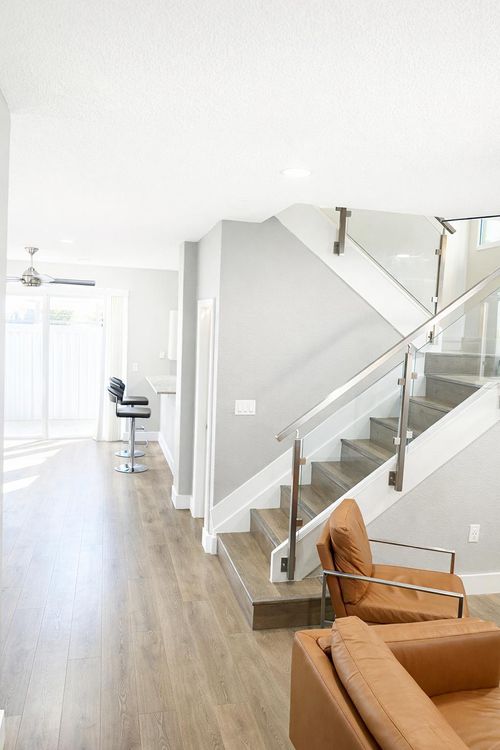 m101-6970 Nw 177th St, Hialeah, FL, 33015-6286 | Card Image