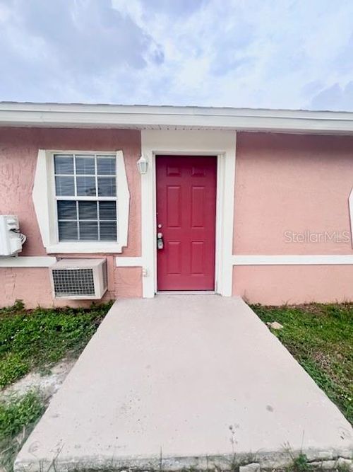 apt-1-315 D St, Lake Wales, FL, 33853-3167 | Card Image
