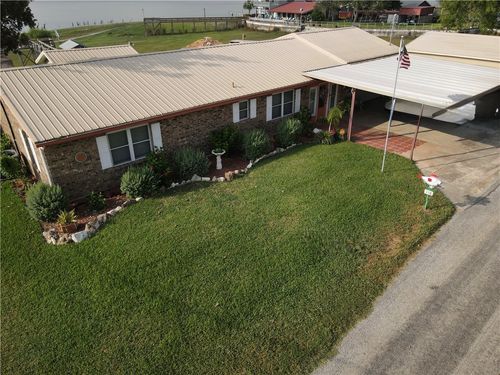 116 Sunset Dr, Mathis, TX, 78368-3407 | Card Image