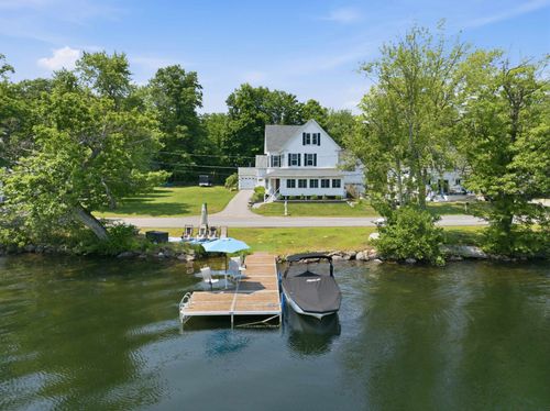 68 Edgewater Ave, Laconia, NH, 03246-2622 | Card Image
