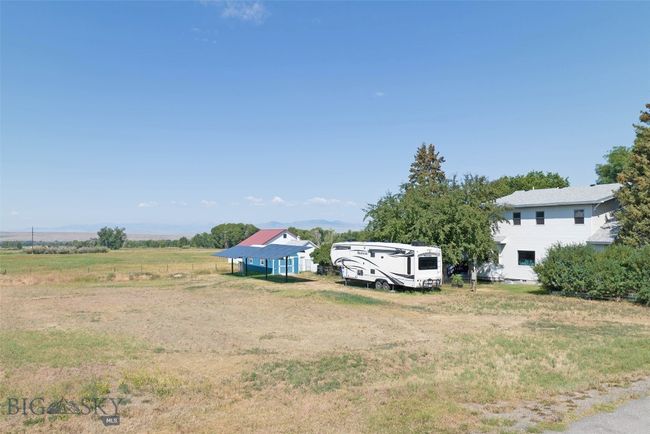 .424 acre adjacent parcel included in sale | Image 32