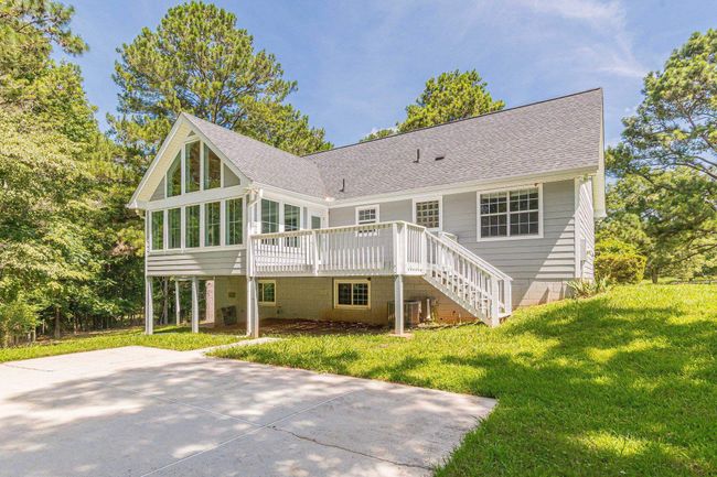 1130 Coan Dr, Home with 3 bedrooms, 2 bathrooms and null parking in Locust Grove GA | Image 73