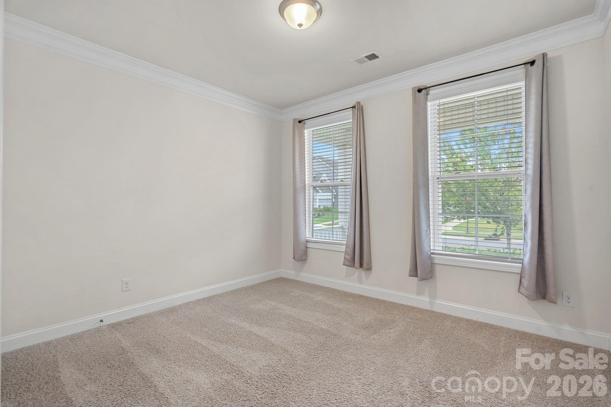 Residential in Waxhaw 5