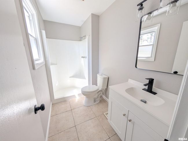 3638 W Cassadaga Ct, House other with 4 bedrooms, 3 bathrooms and null parking in Peoria IL | Image 23