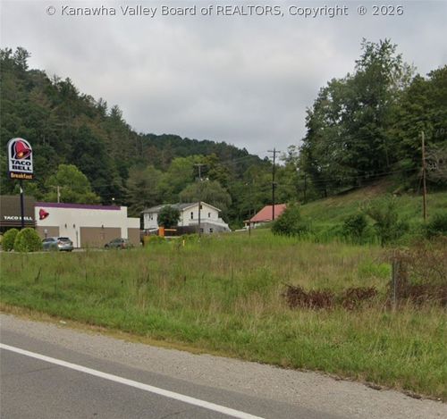 444 Ripley Rd, Spencer, WV, 25276-8919 | Card Image