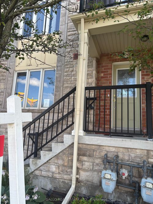 86-2245 Bur Oak Ave, Markham, ON, L6E0C2 | Card Image