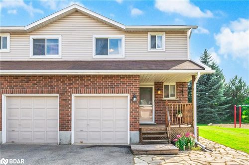 5-360 Cornridge Pl, Waterloo, ON, N2T2N9 | Card Image