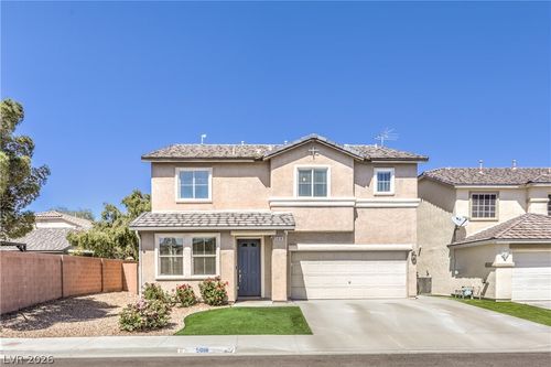 5016 Lone Wolf Ave, Las Vegas, NV, 89131-5222 | Card Image