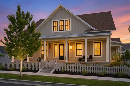 4681 W Watery Way, South Jordan, UT, 84009-7784 | Card Image