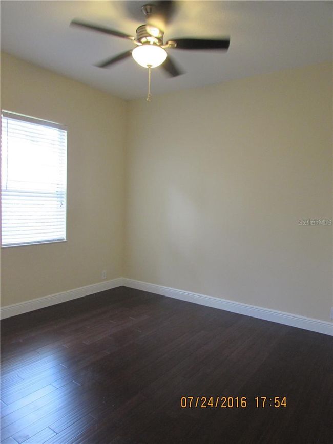 7457 Palmer Glen Cir, House other with 3 bedrooms, 3 bathrooms and null parking in SARASOTA FL | Image 19