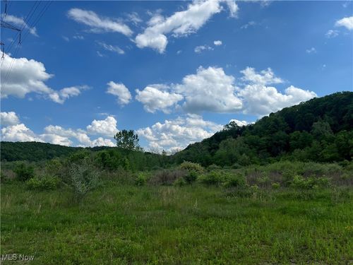 9405 Jackman Rd, Negley, OH, 44441 | Card Image