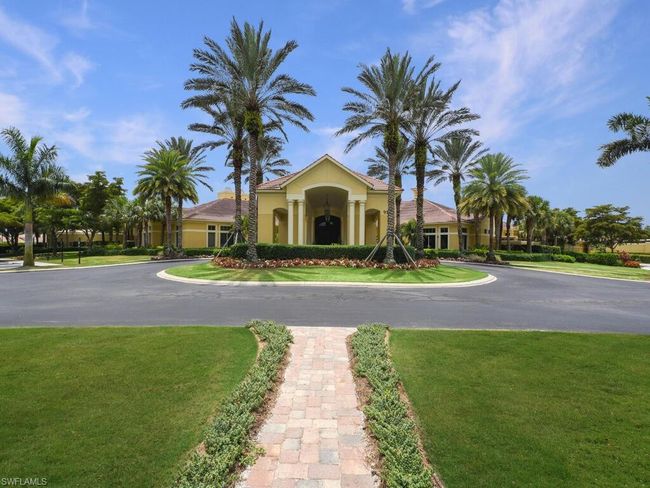 Beautiful Golf Course Setting | Image 41