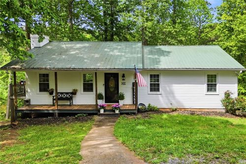 612 Beaver Ridge Rd, Jasper, GA, 30143-6929 | Card Image