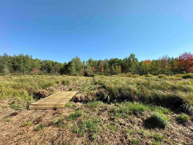 4030 North Rd, House other with 2 bedrooms, 1 bathrooms and null parking in Moose Lake MN | Image 19