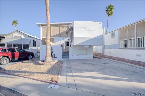 2000 Ramar Rd, Bullhead City, AZ, 86442-9301 | Card Image