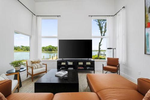 26 Poinciana Cove Rd, St Augustine, FL, 32084-1287 | Card Image