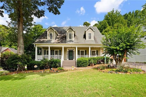 1030 Amberton Ln, Powder Springs, GA, 30127-6972 | Card Image