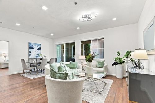 101-700 S Abel St, Milpitas, CA, 95035-8677 | Card Image