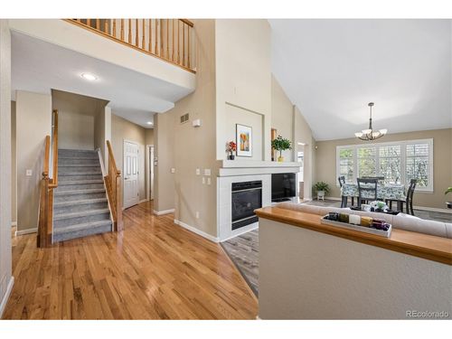 3475 W 125th Pt, Broomfield, CO, 80020-5889 | Card Image
