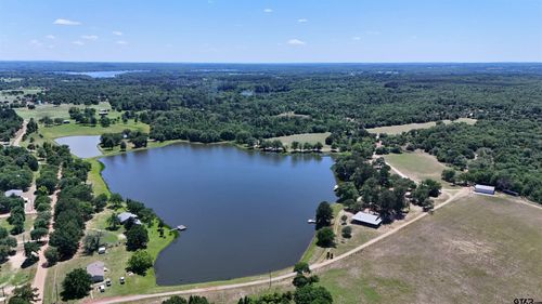 7601 County Road 3700, Murchison, TX, 75778 | Card Image