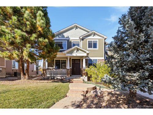 13233 Misty St, Broomfield, CO, 80020-5236 | Card Image